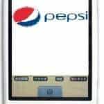 Pepsi social media marketing mobile technology
