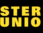 Western Union Mobile Payments