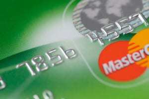 Mobile payments will pick up with penetration of 4G