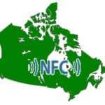 NFC Technology Canada