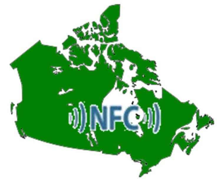 NFC Technology Canada