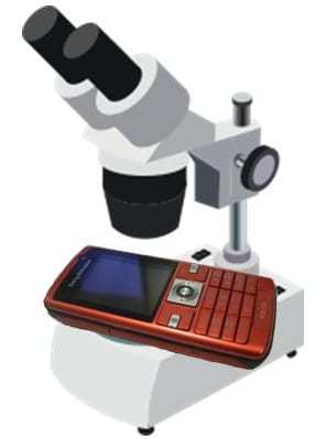 mobile payments research mobile payments research