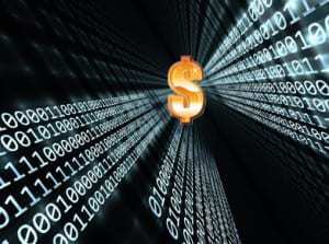 Mobile commerce investments to continue growing in 2015