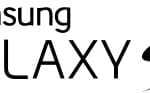 Technology news Samsung Galaxy S4