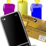 scentsy payanywhere mobile payments