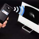 nfc technology