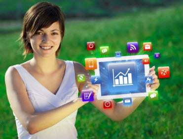 Getting more for your Mobile Marketing Dollar Getting more for your Mobile Marketing Dollar