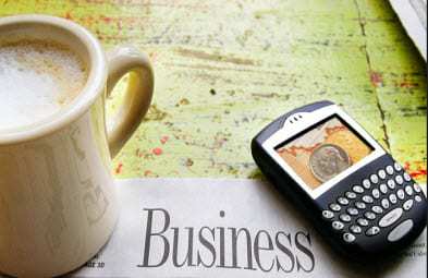 Mobile Marketing2