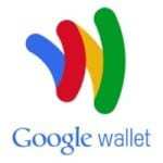 Google Wallet Mobile Payments