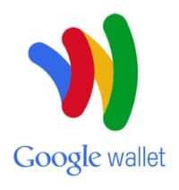 Google Wallet Mobile Payments
