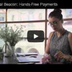 Mobile Payments Video