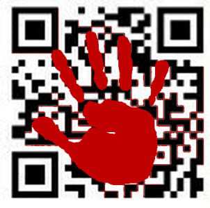 qr code id1