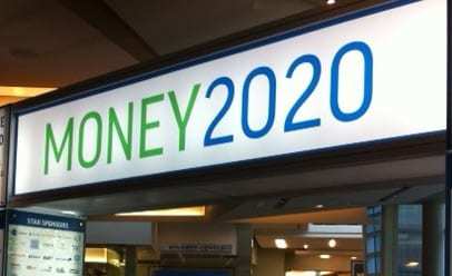 Money 2020 - First Day - Mobile Security