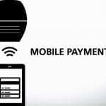 Rogers NFC technology mobile payments