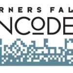 Turner Falls RiverCulture QR Codes turnersfallsriverculture dot org