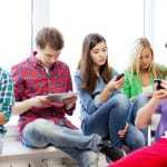 mobile commerce usa