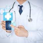 mobile health app news