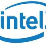 Intel Mobile Security