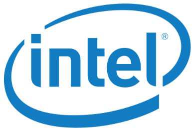 Intel Mobile Security