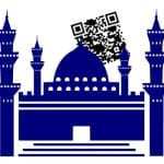 qr codes smart mosque