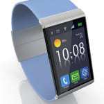 smartwatch iwatch wearable devices