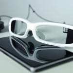 sony smarteyeglasses augmented reality glasses