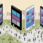 mobile marketing geolocation
