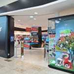 sony mobile store - smartwatches mobile technology