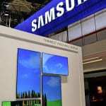 samsung mobile payments technology news