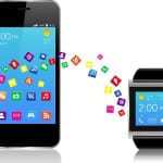 smartwatches wearable technology mobile payments security