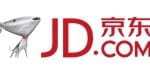 JD dot com mobile commerce