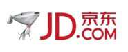 JD dot com mobile commerce