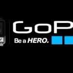gopro wearable technology camera Hero3