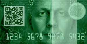 qr codes mobile payments money security