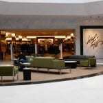 Lord & Taylor location based mobile marketing