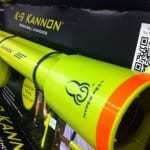 QR Code Detective K-9 Kannon Ball Launcher