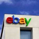 ebay mobile commerce