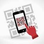 qr codes