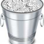 social media marketing als ice bucket challenge