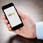 ebay mobile marketing