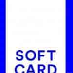 softcard mobile wallet