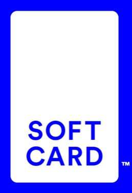 softcard mobile wallet