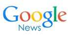Online News Press Release Online News
