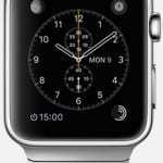 apple watch - standard edition