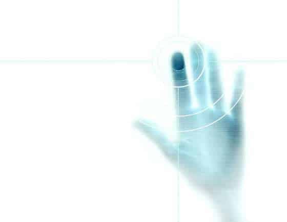 mhealth augmented biometrics security mobile health