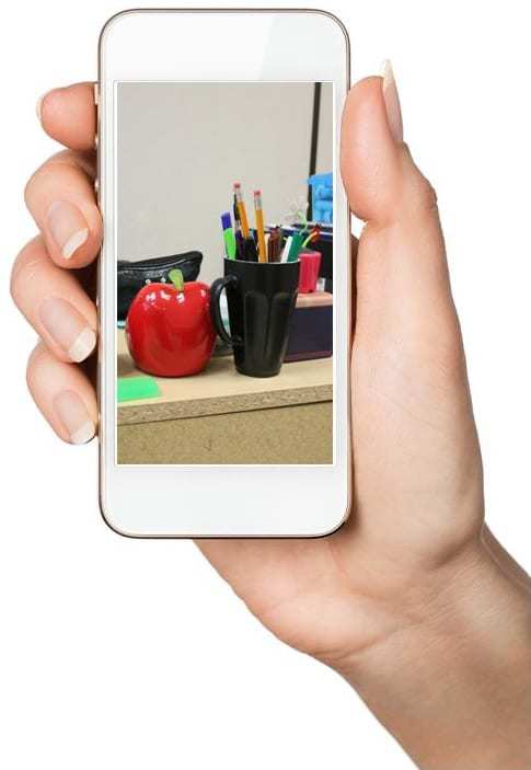 mobile phones technology school classroom gadgets for teens