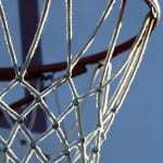 basketball net fitness wearable technology
