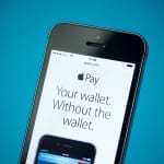 Apple mobile payments - Apple Pay