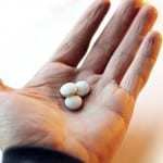 pills drugs medication qr codes