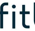 fitbit logo smartwatch company